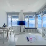 Bright Flat - Beachfront Canteras Appartamento Las Palmas de Gran Canaria