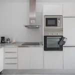 Bright Flat - Beachfront Canteras Appartamento