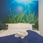 Bright Flat - Beachfront Canteras Appartamento *