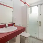 Bright Flat - Beachfront Canteras Apartment